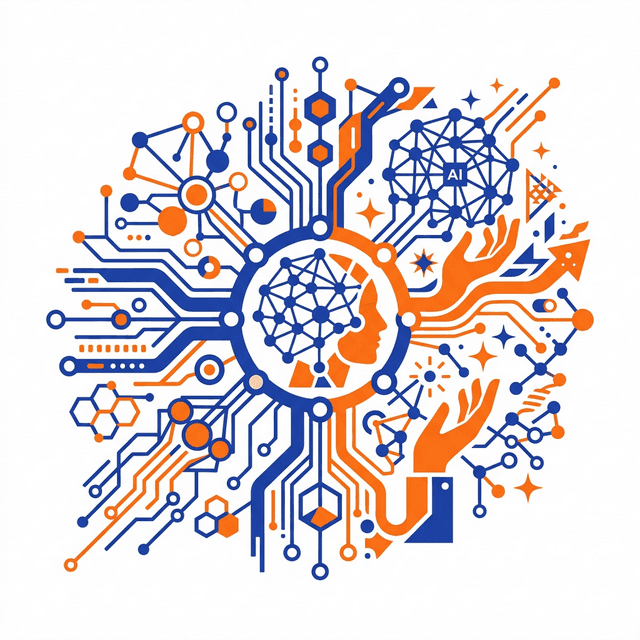 Cognitive Innovation